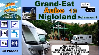 10 Aire Camping-car Nigloland @hellocampingcar387
