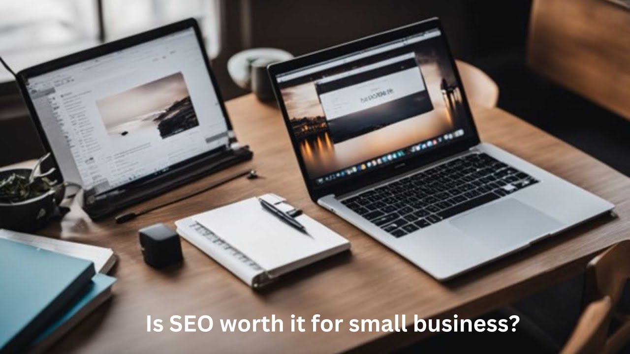 is-seo-worth-it-for-small-business-unlocking-digital-success-for