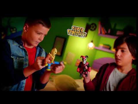 Monster Flex Series 5 - إعلان Monster Flex Series 5 - YouTube