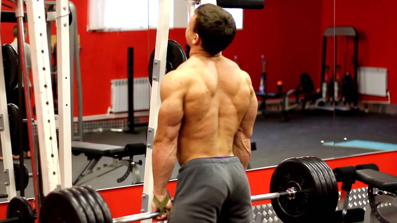 ���� Aquatest ������: ����.