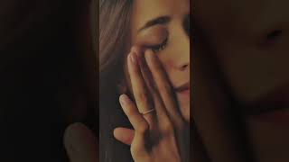 Hamara Haal Na Puchosademotionalsadstatus Semotionalssadsong 2025