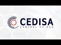 Institucional cedisa