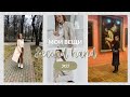 Секонд Хэнд. Мой гардероб из секонда. Что я ношу 👗👕👖