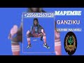 LIMBU LUCHAGUA X MAPEMBE GANZIKU UJUMBE WA MISIRI BY MSAMBAZAJI SENGELEMA MAKUMI 2026 48k 