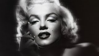 Marilyn Monroe - was her WHOLE tragic story a LIE? we finally know her father!