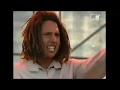 Rage Against The Machine | Live Rock Am Ring 1994 [PROSHOT]
