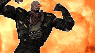 No You S.t.a.r.s. Sfm Re3