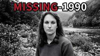 New Jersey 1990 Cold Case Solved — Arrest Shocks Community