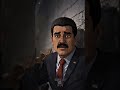 objetivo#freefire#parati#ff#freefireshorts#garenafreefire#ffpic#shorts#viralshorts#humor#anime