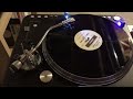 DJ Vortex & Arpa's Dream - Incoming (Beam vs Cyrus Remix)