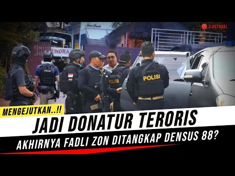 Video: Apa artinya dijemput?