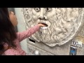 ビックリするほど良く当たる占いをしてみた。