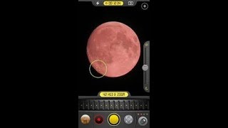 extra zoom camera || Choice Chuski || #bestZoomApp screenshot 5