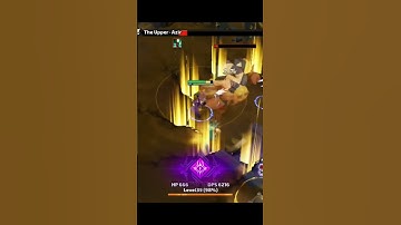 Torchlight: Infinite Carino Lightning Shot Build Pt. 9