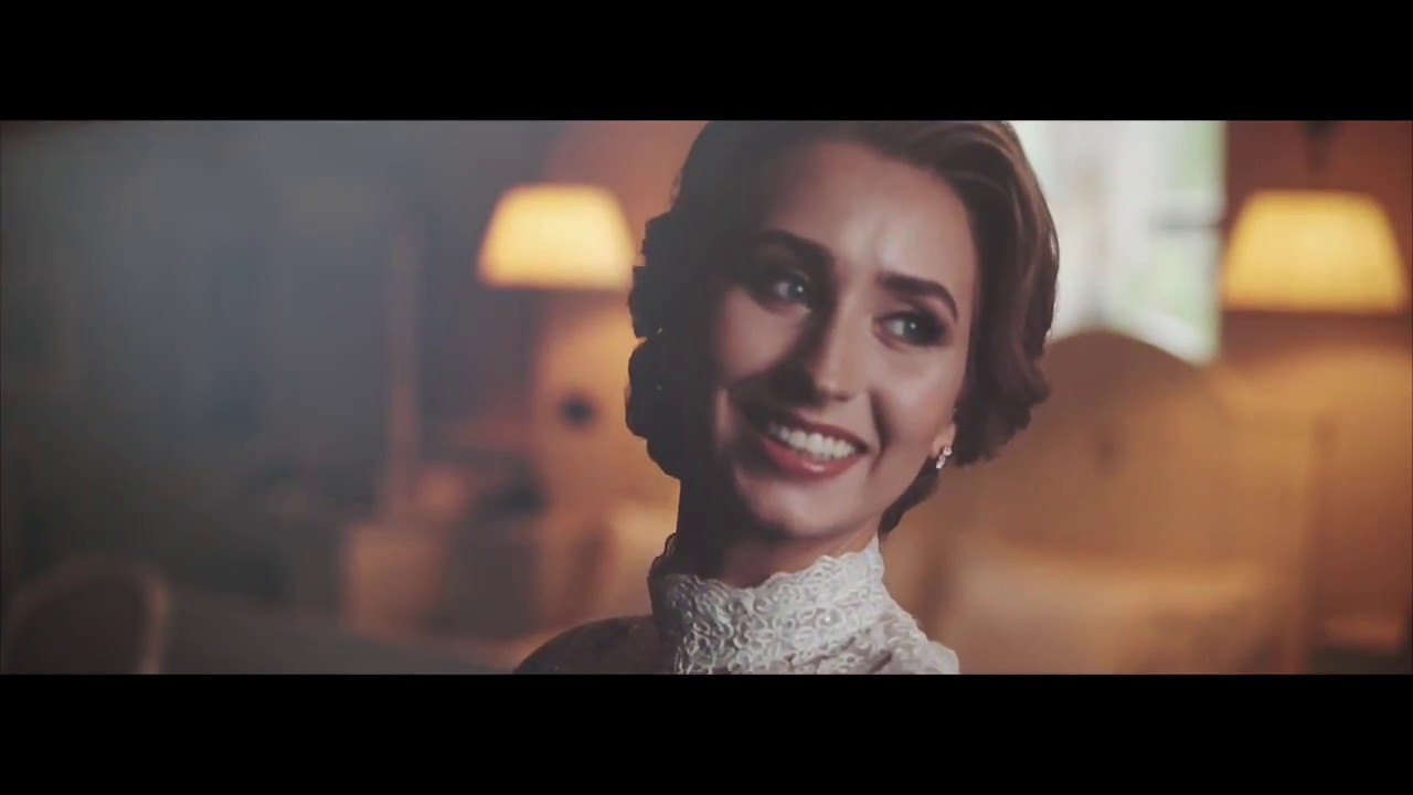 Митя и Майя