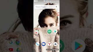 Download шок!!! Звоним Милане из лайка!!! Она ответила!? Mp3 and Video шок!!! Звоним Милане из лайка!!! Она ответила!?