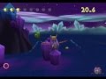 Spyro the Dragon ~ 07 - Peace Keepers' World Pt. 4