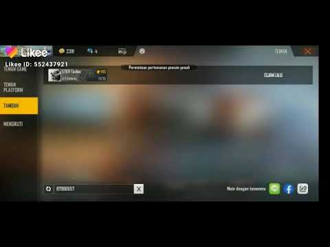 Cara mencari nama letda asli👍👍👍👍 - YouTube