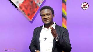 Taarifa Mpya Kuhusu Safari Ya Aston Mbaya Nchini Kenyani February 2022 Nairobi