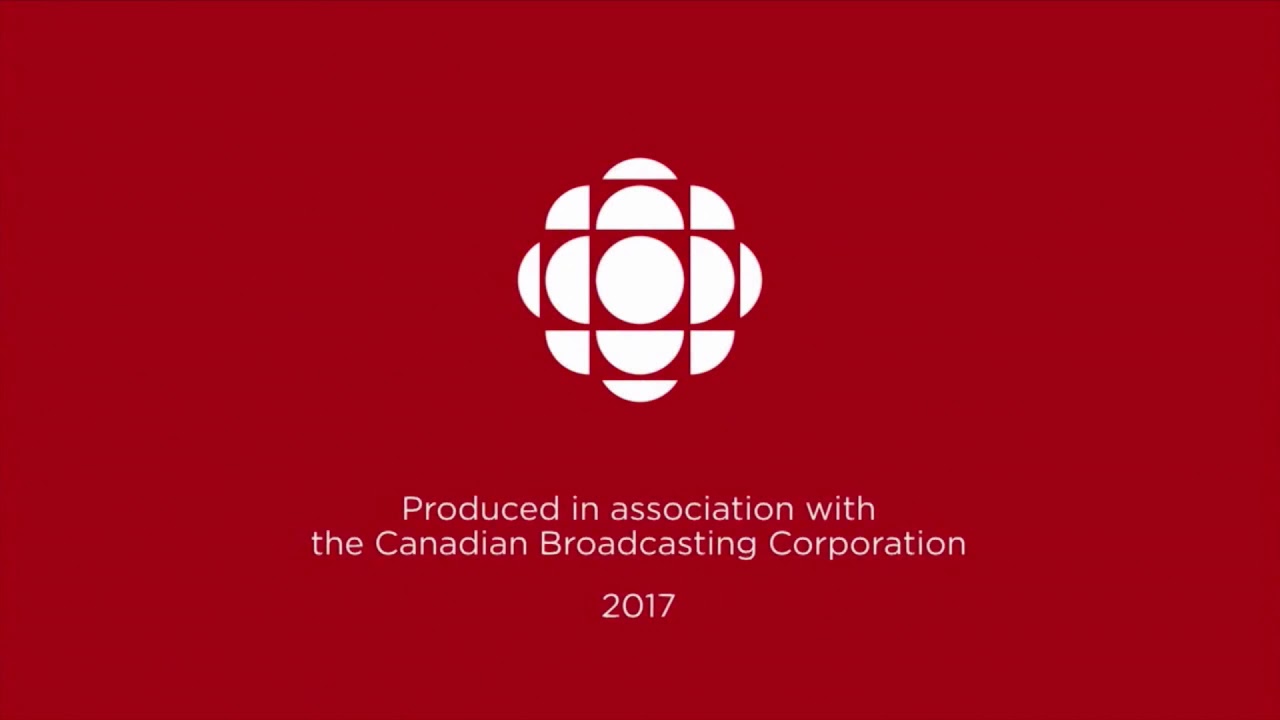 Kew Media Group/CBC/Shaftesbury (2017)