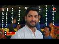 Godavari - Promo | 14th May 2026 | Mon - Sat at 6:30 PM | Star Maa Serials | Star Maa