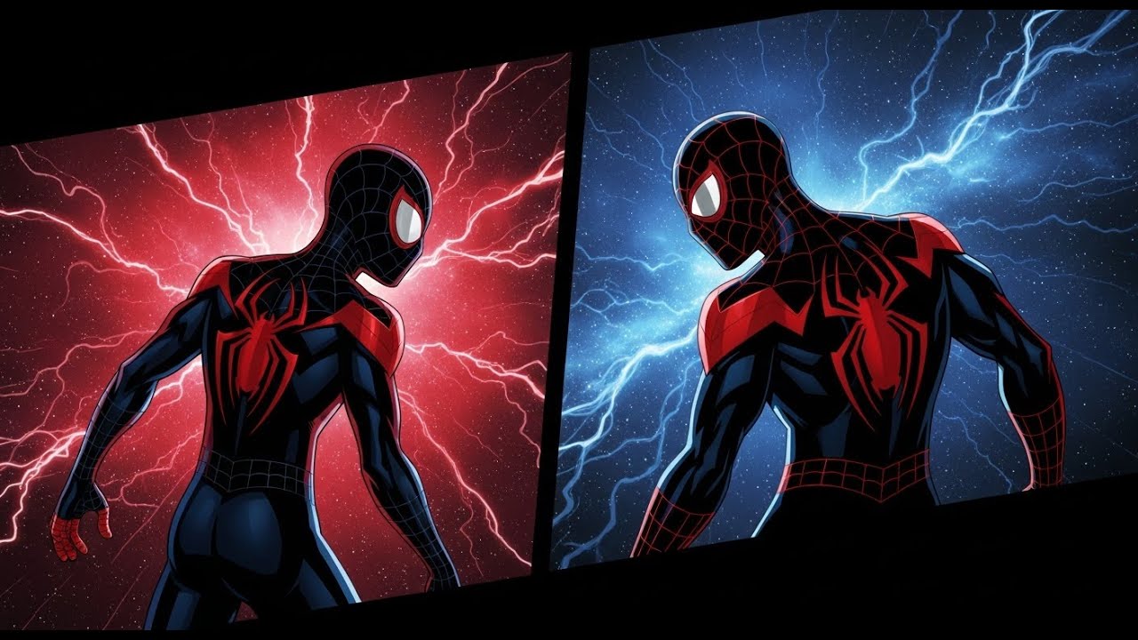 Spider-Man 2 Stopping Crime in the City 