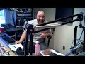 First Discovery Of Jeffrey's Skidmarked Underwear - Behind The Scenes