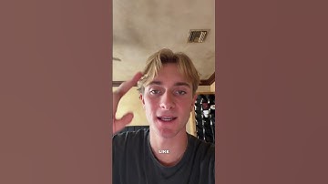 How to make viral Sora 2 videos