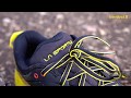 La sportiva akasha