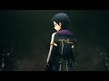 Sword Art Online Last Recollection FULL OPENING - ReoNa VITA