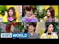 Happy Together – I Rule This Field Special [ENG/2017.05.18]