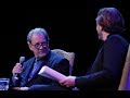 Paul auster 4 3 2 1  rencontre avec franois busnel le son