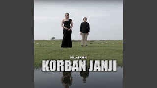 Download Lagu Korban Janji