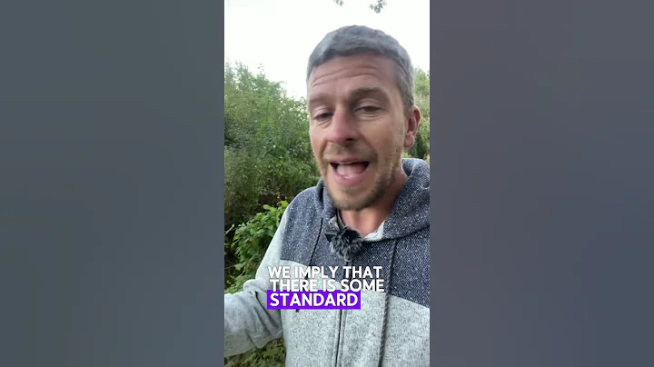 Where do we get moral values from? #morality #God #atheism #christianity #evidence #moral