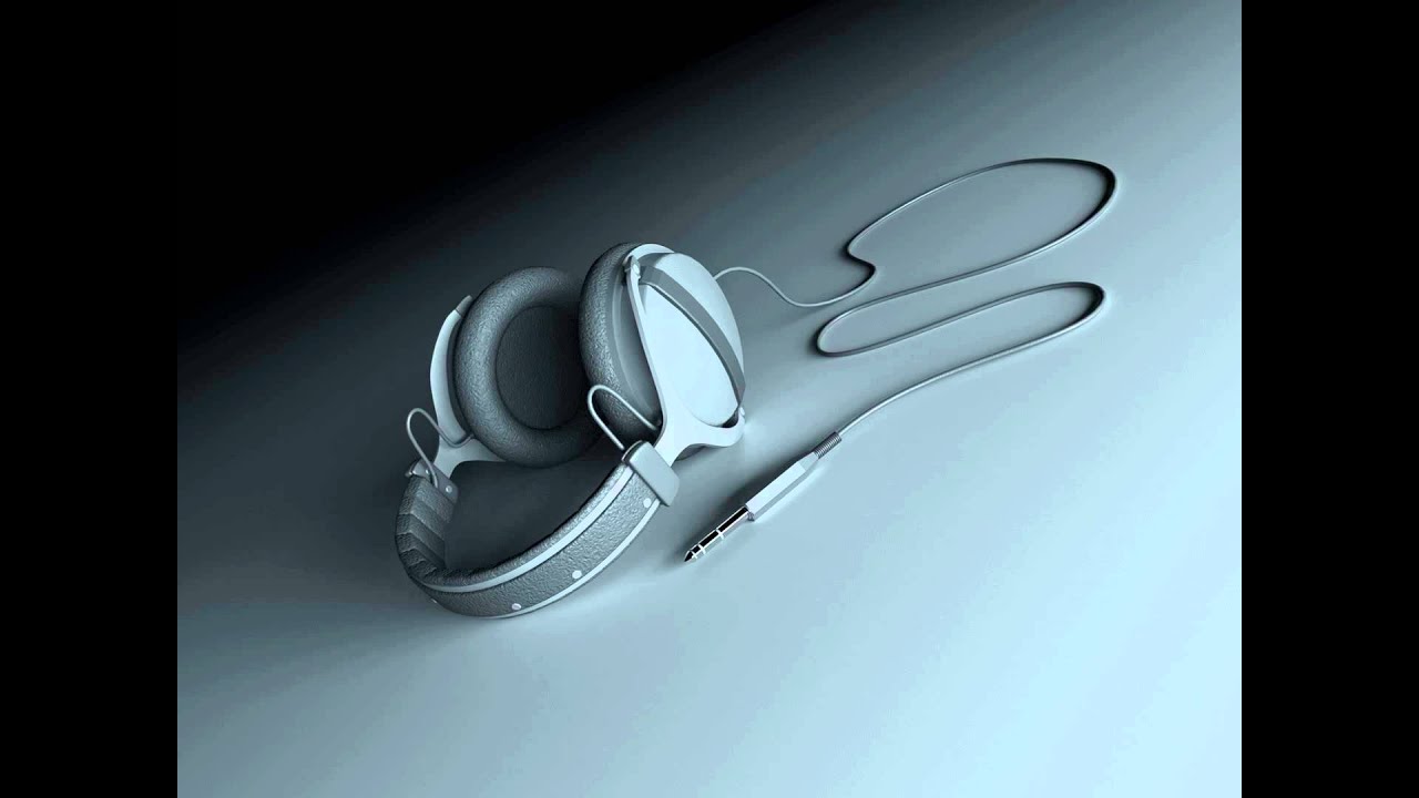 Parachute Youth - Can't Get Better Than This (Radio Edit)