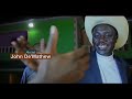 JOHN DE'MATHEW - NGORO GITINA PRT 2 (Official Video) Mp3 Song