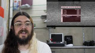 MiSTer FPGA - Update-All-Script, Arcade-Emulation