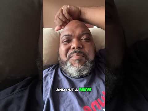 D'Angelo: Funk's Architect & Musical Innovator's Legacy #shorts