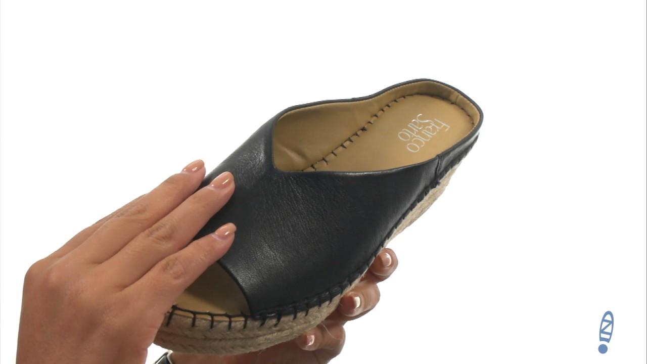 franco sarto pine