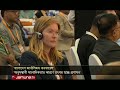 সারাদিনের সব খবর একসাথে | Sob Khobor | 12 AM | 09 May 2026 | Jamuna TV