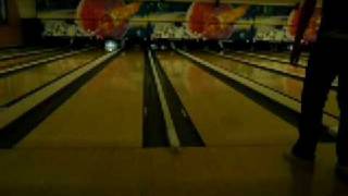 I Am A Bowler