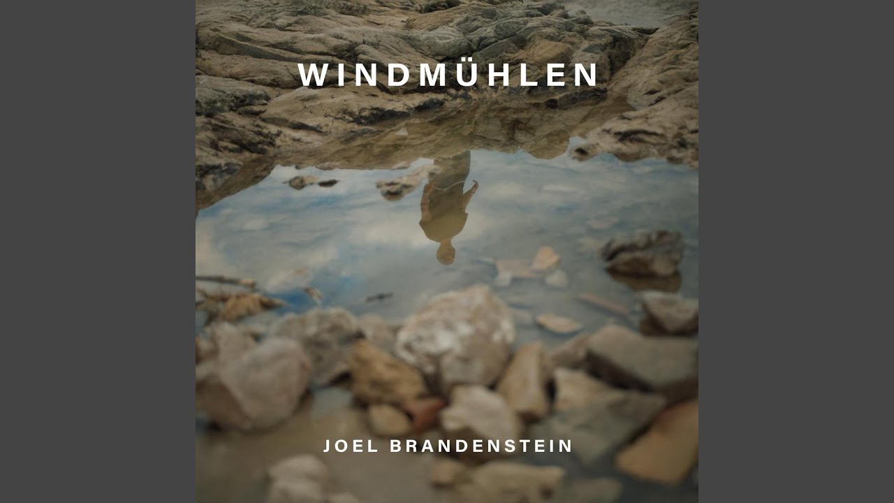 Windmühlen auf YouTube ansehen Windmühlen auf YouTube ansehen