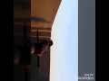 الشهيد القائد البطل سعيد جمال عارف
