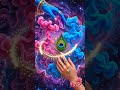 radhe 🌸Radhe 🌸🙏#shorts #trending #viral #❤️🌸
