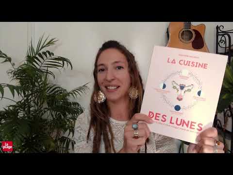 la-cuisine-des-lunes---livre-de-recettes-végétariennes