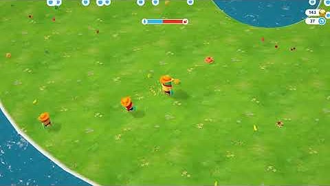 Snails vs Humans_20251101141154