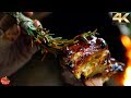 BEST BBQ RIBS EVER! DON'T MISS THIS VIDEO!