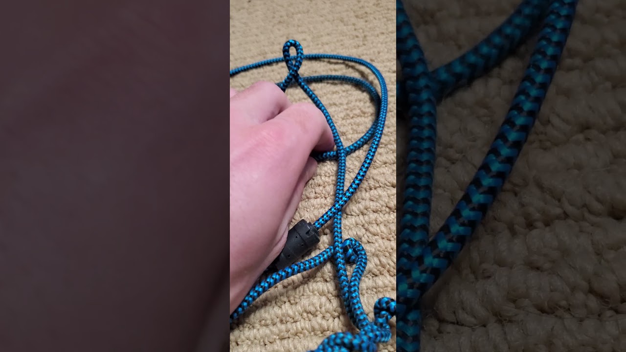 unboxing SA-902 headphones 