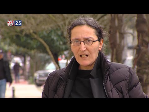 კერძო  სექტორიდან კვლავ პოლიტიკაში | ნინო ჩხეტია გახარიას გუნდს შეუერთდა