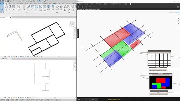revit dynamo Line, Color